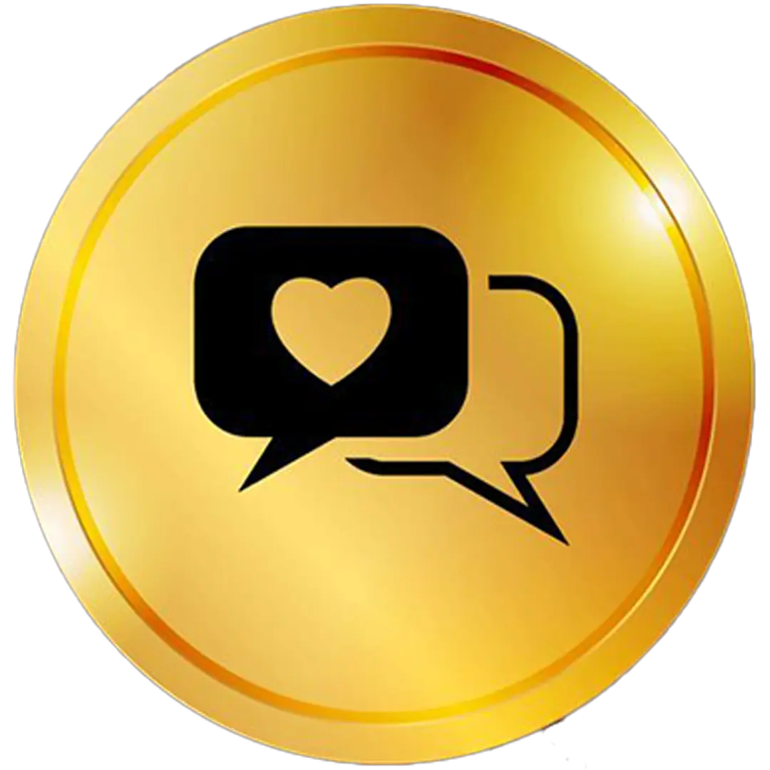 LIVE CHAT CUANSLOT888