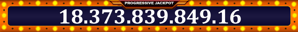 Jackpot CUANSLOT888