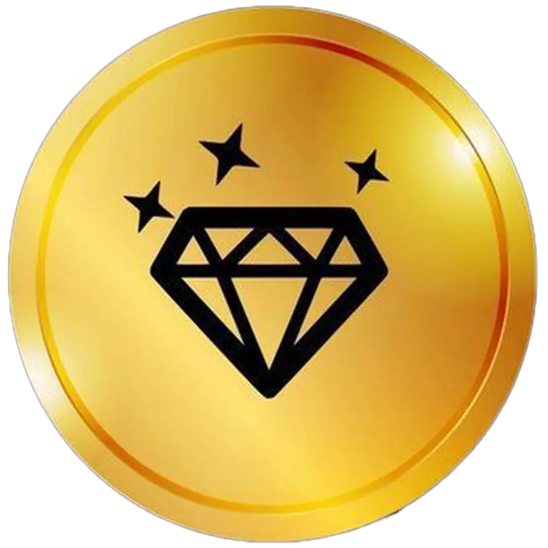 DAFTAR CUANSLOT888