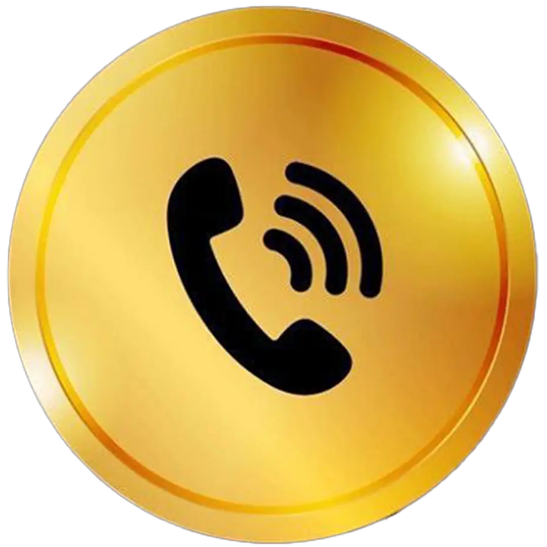 WHATSAPP CUANSLOT888